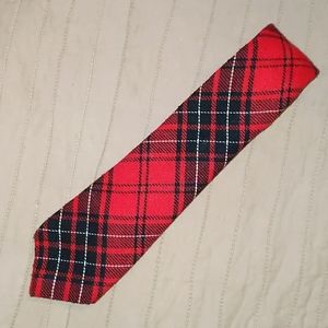Lauren by Ralph Lauren Necktie